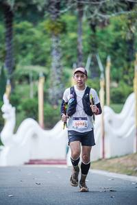 BIB: 5693
                            <button type="button" onclick="openModal(22310046)" class="btn btn-primary btn-sm float-right btn-popup" data-toggle="modal" data-target=".modal-high-quality">
                        <i class="fas fa-shopping-cart"></i> Add to Cart
                    </button>
                                            <button type="button" onclick="isThisMe(22310046, true)" class="btn btn-success btn-sm float-right btn-popup btn-isme hidden" data-toggle="tooltip" data-placement="bottom" title="นี่คือรูปของคุณใช่ไหม คลิกที่นี่เพื่อเอาเข้าอัลบั้ม">
                        <i class="fas fa-plus"></i> Add to album
                    </button>
                    <button type="button" onclick="isThisMe(22310046, false)" class="btn btn-warning btn-sm float-right btn-popup btn-isnotme hidden">
                        <i class="fas fa-ban"></i> Remove from album
                    </button>